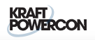 瑞典KRAFT POWERCON佳武自营旗舰店