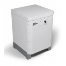 KRAFT POWERCON 水冷直流整流器用热交换器系列