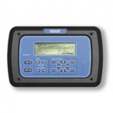 KRAFT POWERCON 现代化控制器 III系列