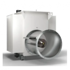 KRAFT POWERCON 长寿命变压器整流器系列