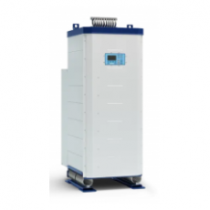 KRAFT POWERCON 水冷式整流器系列