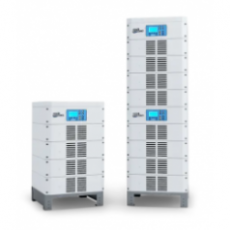 KRAFT POWERCON 模块化开关型整流器系列