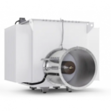 KRAFT POWERCON 三相变压整流器（TR）系列