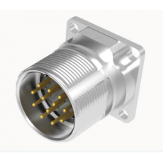 DEGSON 电机连接器MM-SS7000-00A(H)系列