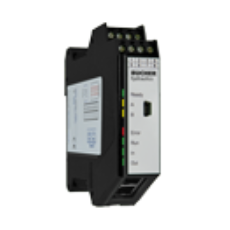 Command Controls 功率放大器EVM-ETC