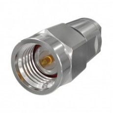 samtec 3.5毫米精密射频连接器50 欧姆系列