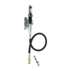 FLEXBIMEC 油用气动泵2044系列