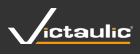 美国Victaulic佳武自营旗舰店