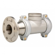 Victaulic 导流过滤器100 E431系列
