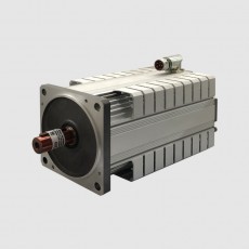 oemer 电源连接器QCAVS 90L系列