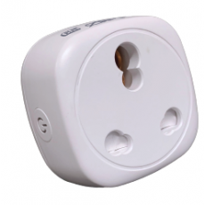 CBI electric 智能适配器 (ASA)系列
