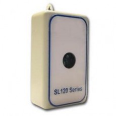 BI Technologies 数据记录器DS6003系列