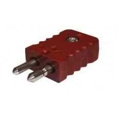 BI Technologies 热电偶连接器DS3117系列