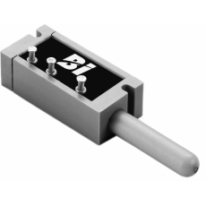 BI Technologies 线性电位器404系列