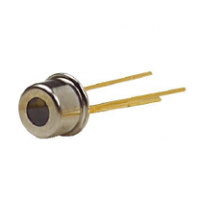 BI Technologies 光纤发射器OPF320A系列