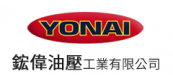 YONAI
