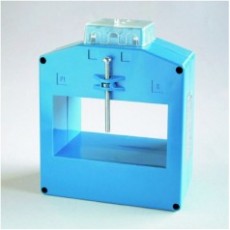 LANGER-MESSTECHNIK 电流互感器TAT101