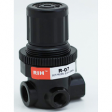 RIH 空气调节器R07系列