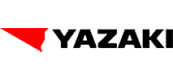 YAZAKI
