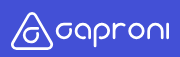 保加利亚caproni佳武旗舰店