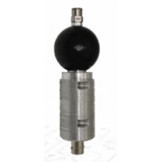 Discom 生产线末端传感器BKS30系列