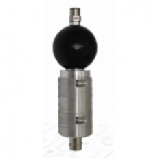 Discom 生产线末端传感器BKS30系列