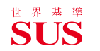 日本SUS佳武自营旗舰店