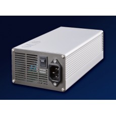 SUS 电源单元24PS-6050系列