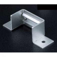 SUS 风管接头板固定件 80x45系列