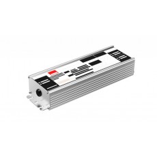 TiMOTION 电源供应器TIP1系列
