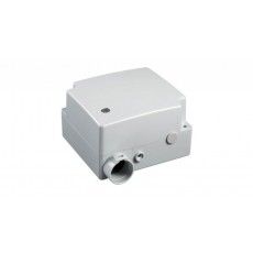 TiMOTION 电源供应器TP4系列