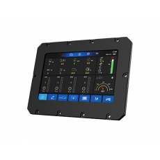 Smart Control 矿用本质安全显示器EXD101