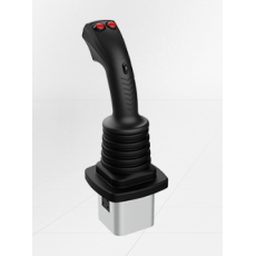 Smart Control 本质安全型采矿操纵杆系列