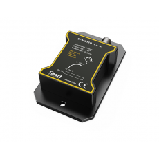Smart Control 倾斜角传感器eTilt系列