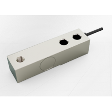 Smart Control 称重传感器系列