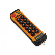 Smart Control 遥控器eWave 100系列