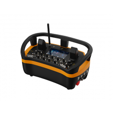 Smart Control 遥控器eTelecom系列