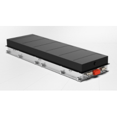 Smart Control 标准N型电池系列