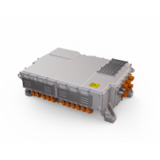 Smart Control 六合*控制器HC-DA系列
