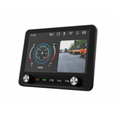Smart Control 显示器ePro-Ⅲ系列
