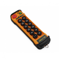 Smart Control 遥控器eWave 100系列