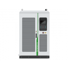 HYTOP *体化直流充电桩360kW系列