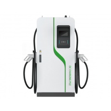 HYTOP *体化直流充电桩180kW丨240kW系列