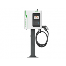 HYTOP 直流充电桩30kW系列