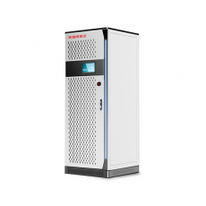 HYTOP 转换器 PCS系列
