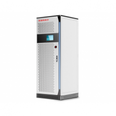HYTOP 转换器 PCS系列