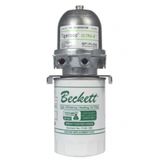 Beckett 组合式除氧器/过滤器Ultra-B系列
