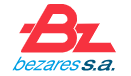 西班牙BZ Bezares佳武自营旗舰店