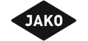 JAKO