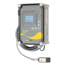 BR 超声波流量计UF D5500系列